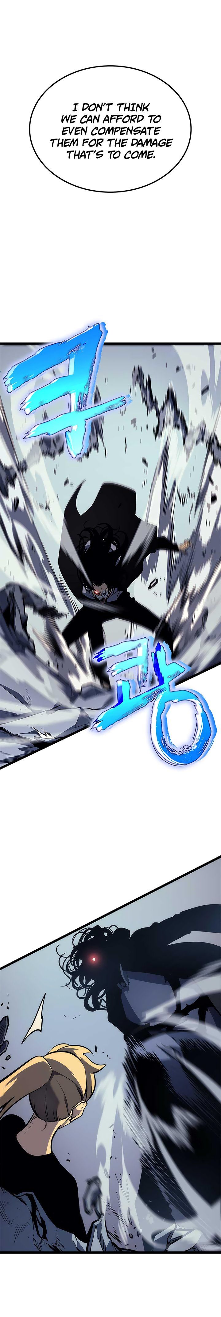 Solo Leveling 92 23