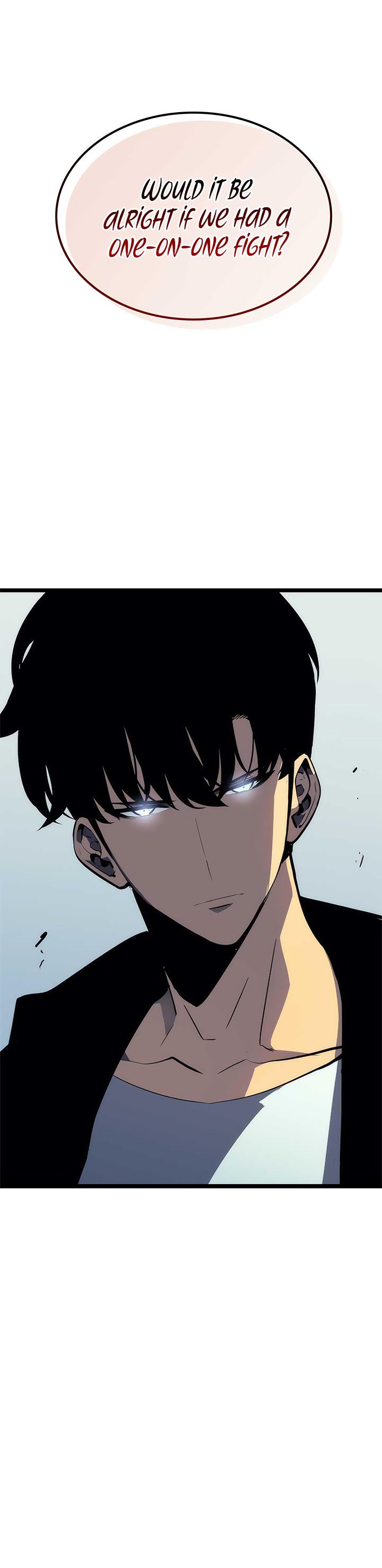 Solo Leveling 92 29