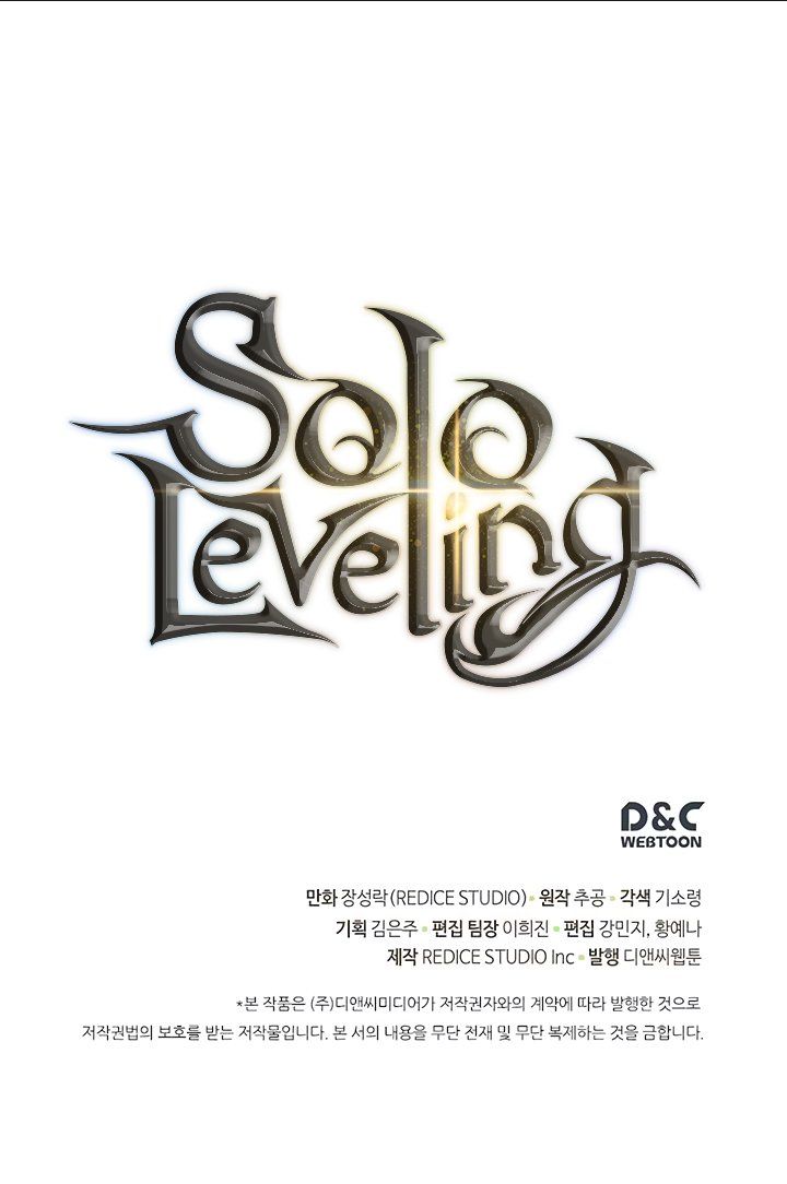 Solo Leveling 92 30