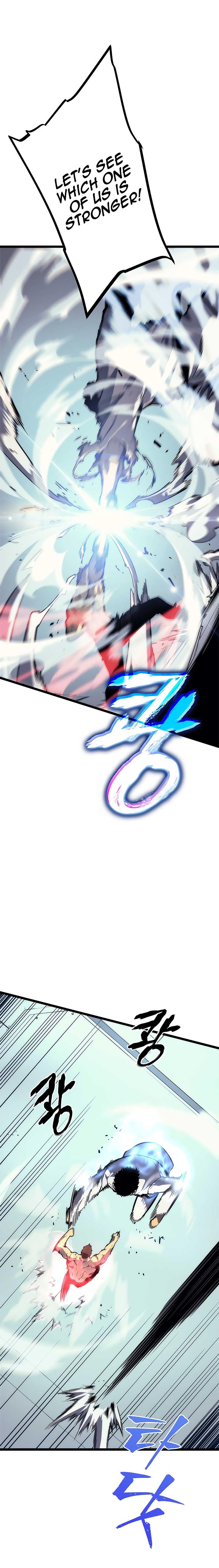 Solo Leveling 92 4