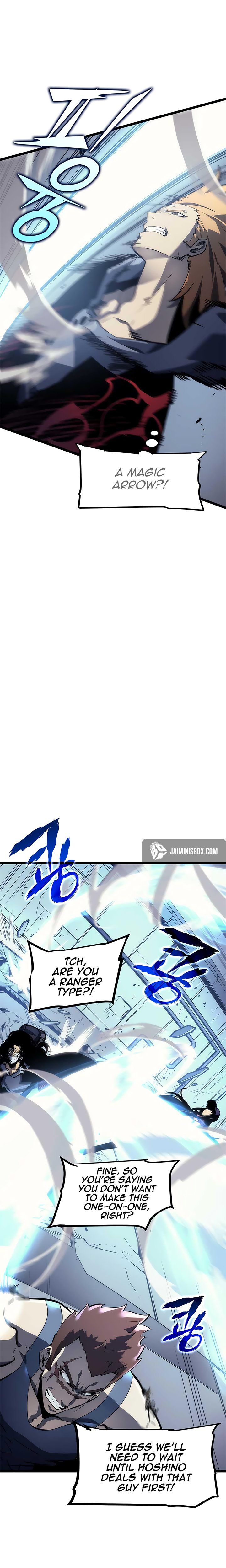 Solo Leveling 92 6