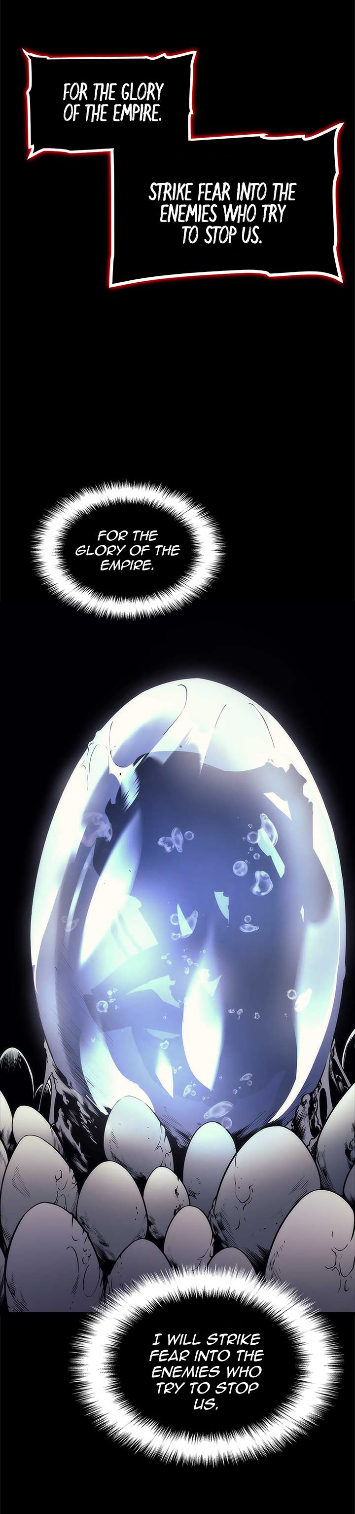 Solo Leveling 94 12
