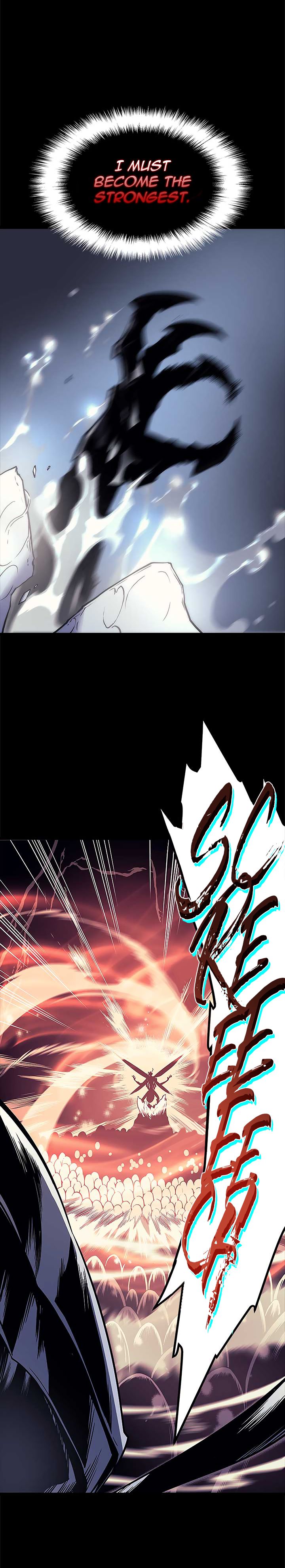 Solo Leveling 94 14