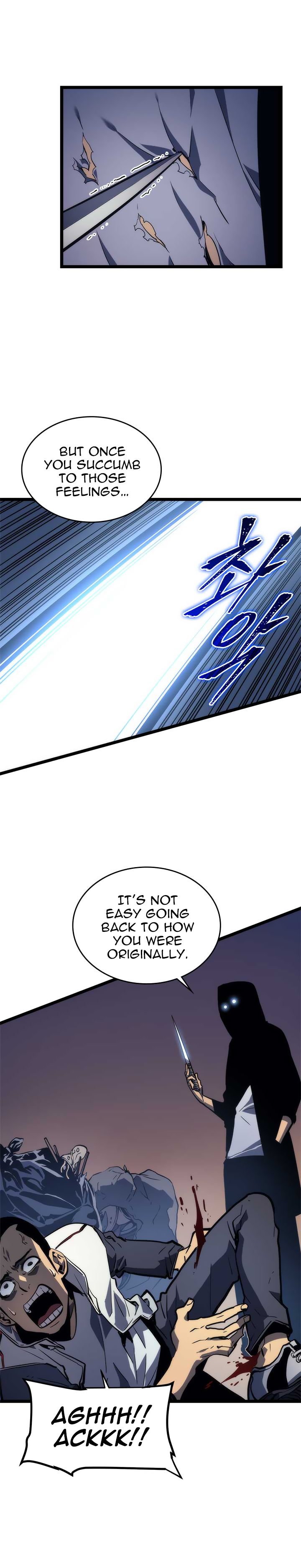 Solo Leveling 94 41