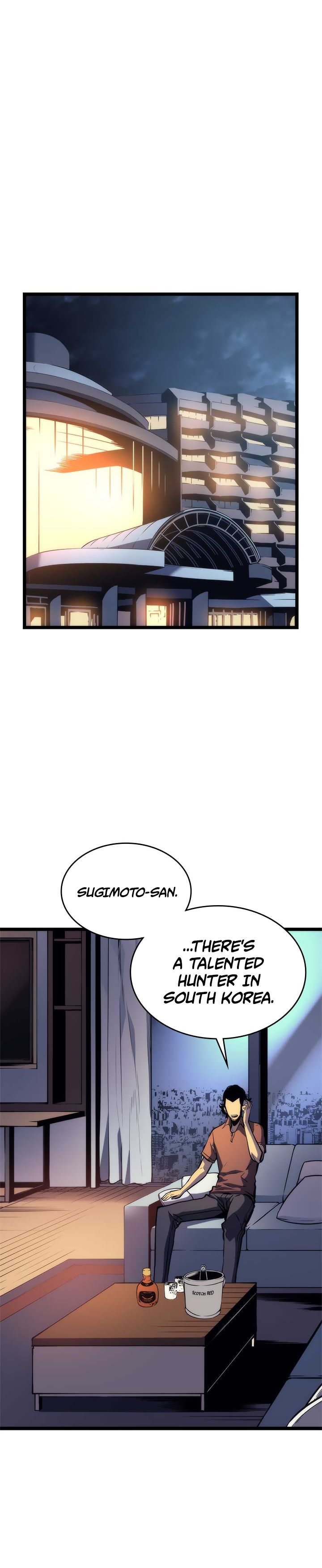 Solo Leveling 94 6