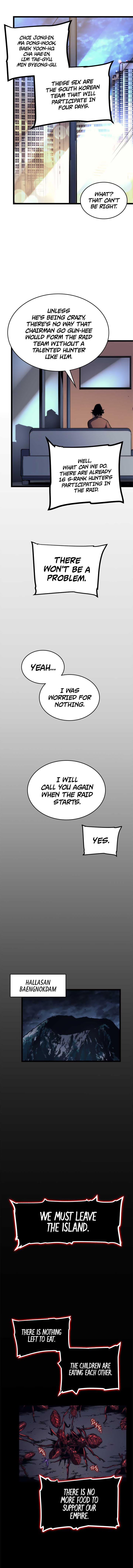 Solo Leveling 94 9