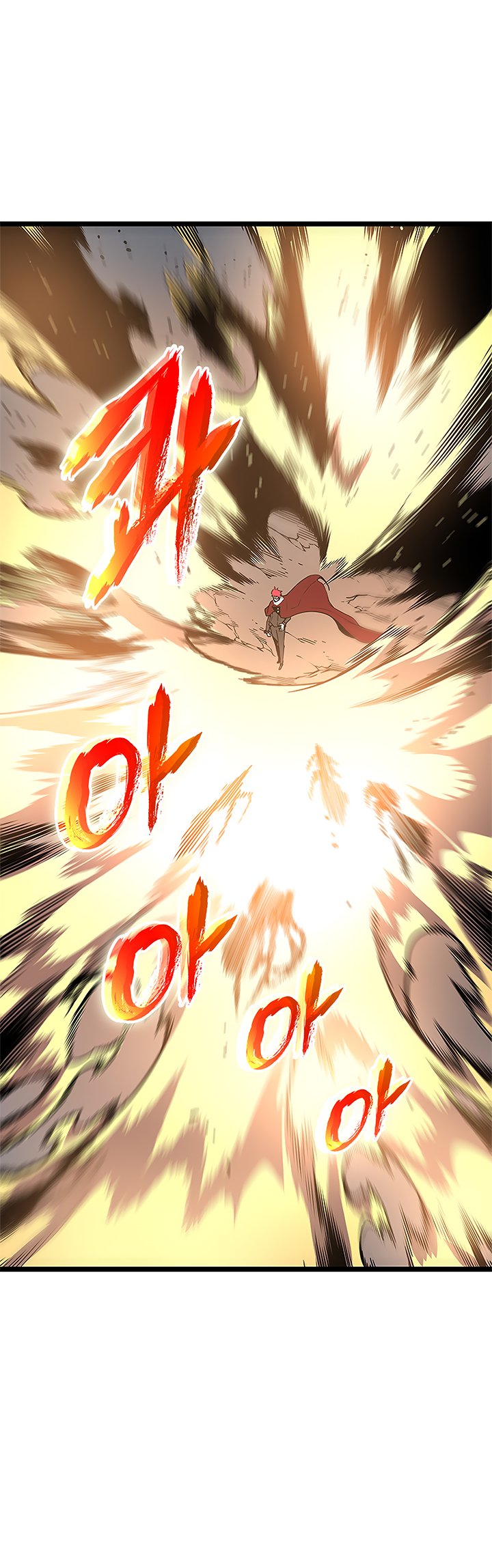 Solo Leveling 95 38