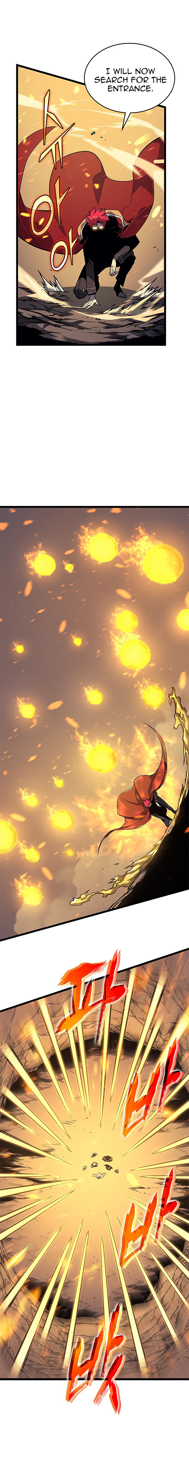 Solo Leveling 96 11