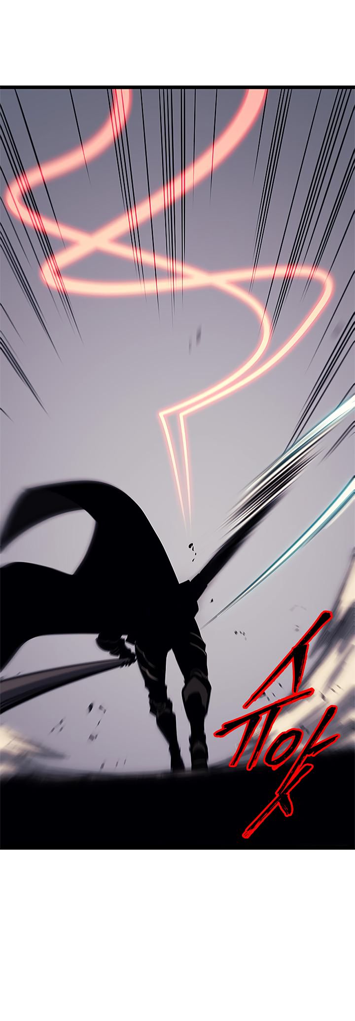 Solo Leveling 96 34