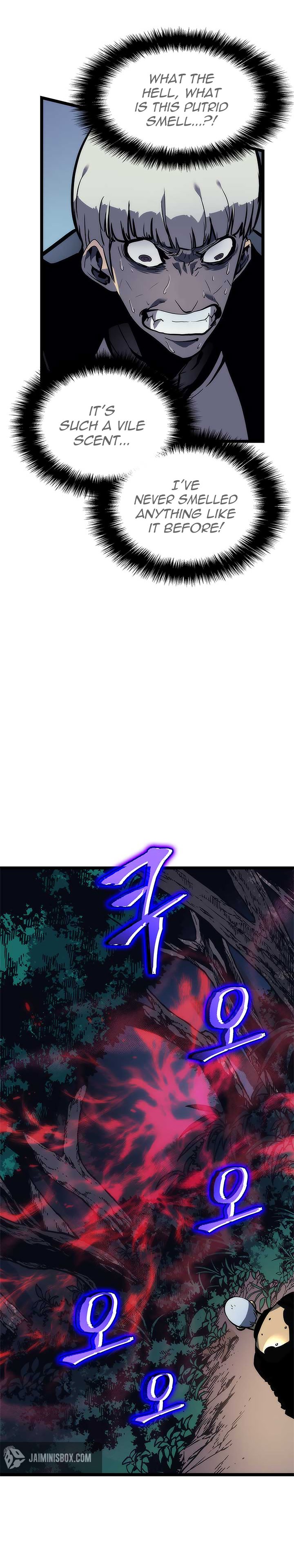 Solo Leveling 97 19