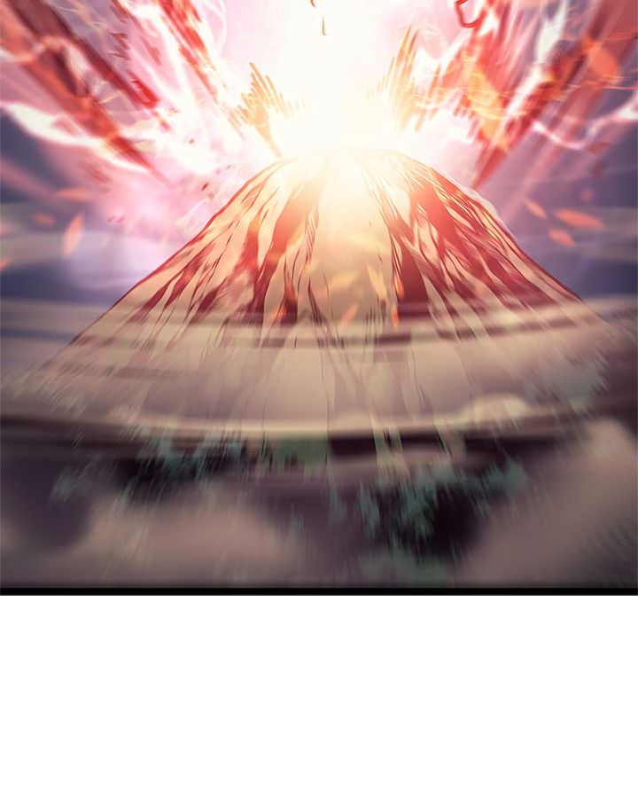 Solo Leveling 98 126