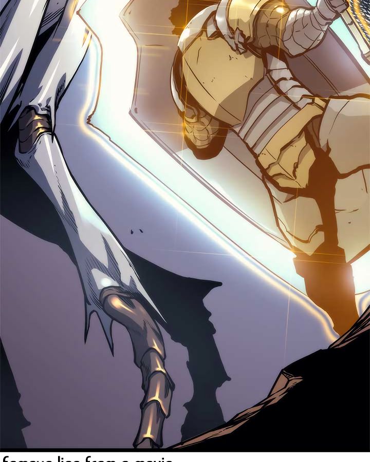 Solo Leveling 98 14