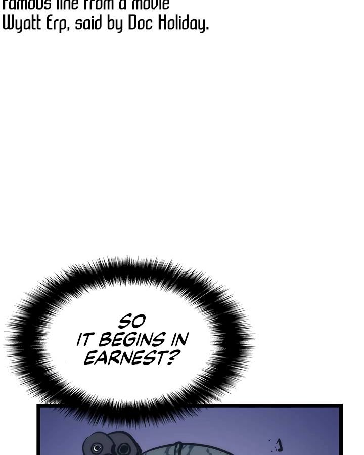 Solo Leveling 98 15