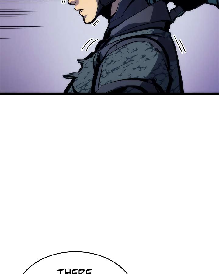 Solo Leveling 98 18