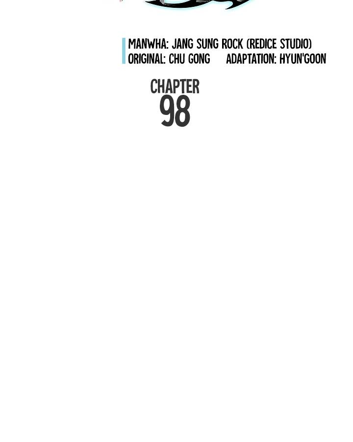 Solo Leveling 98 2