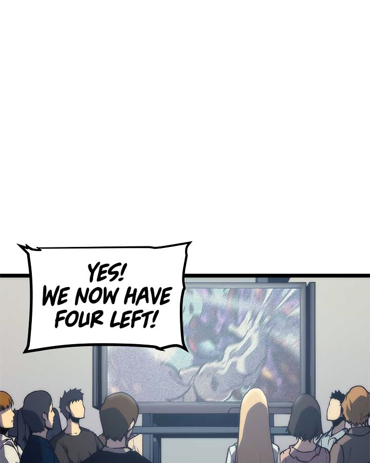 Solo Leveling 98 36