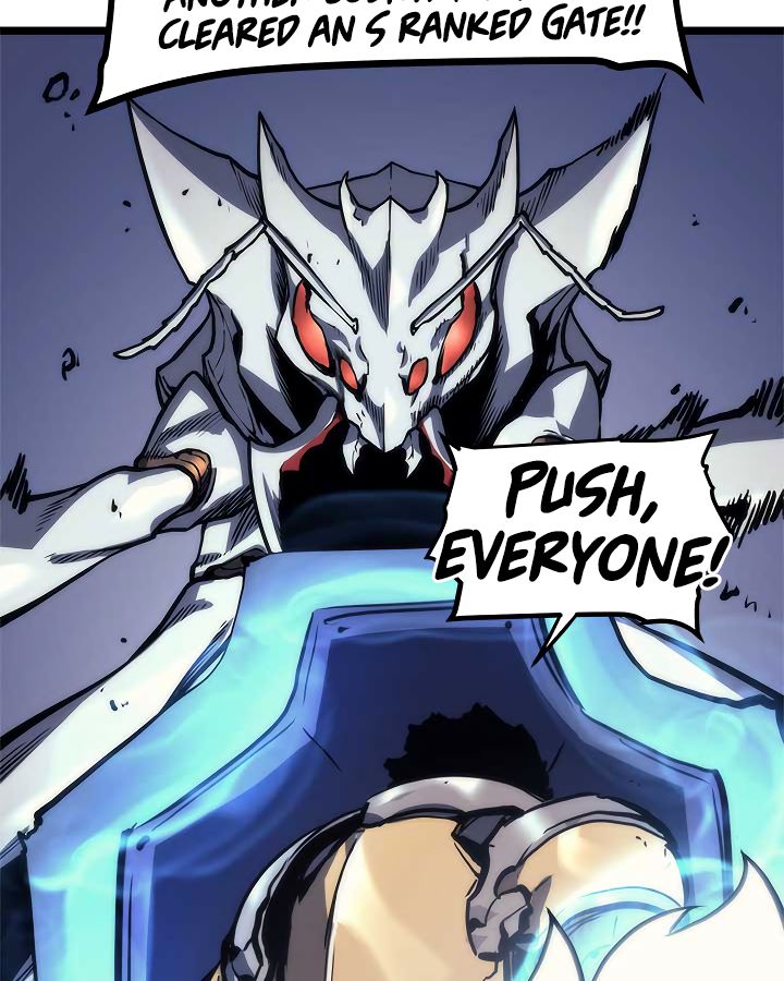 Solo Leveling 98 47