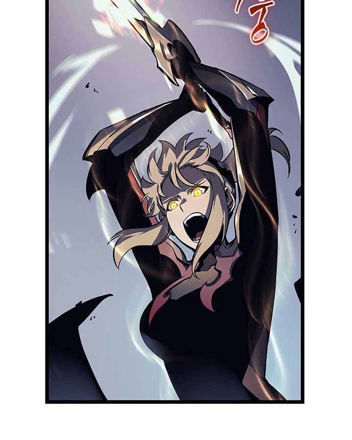 Solo Leveling 98 5