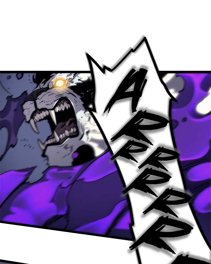 Solo Leveling 98 58