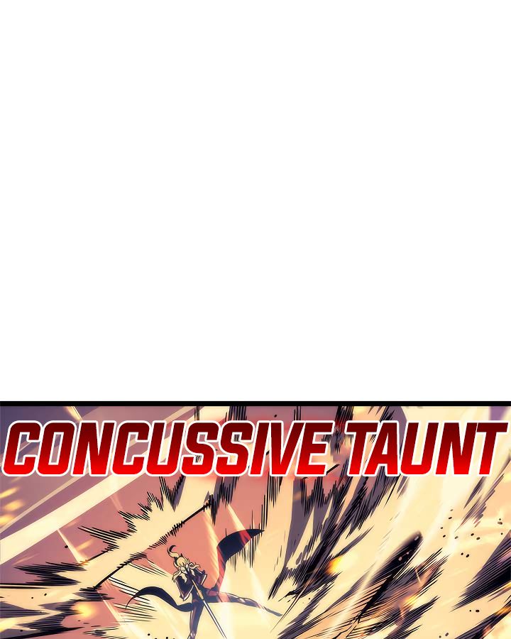 Solo Leveling 98 6