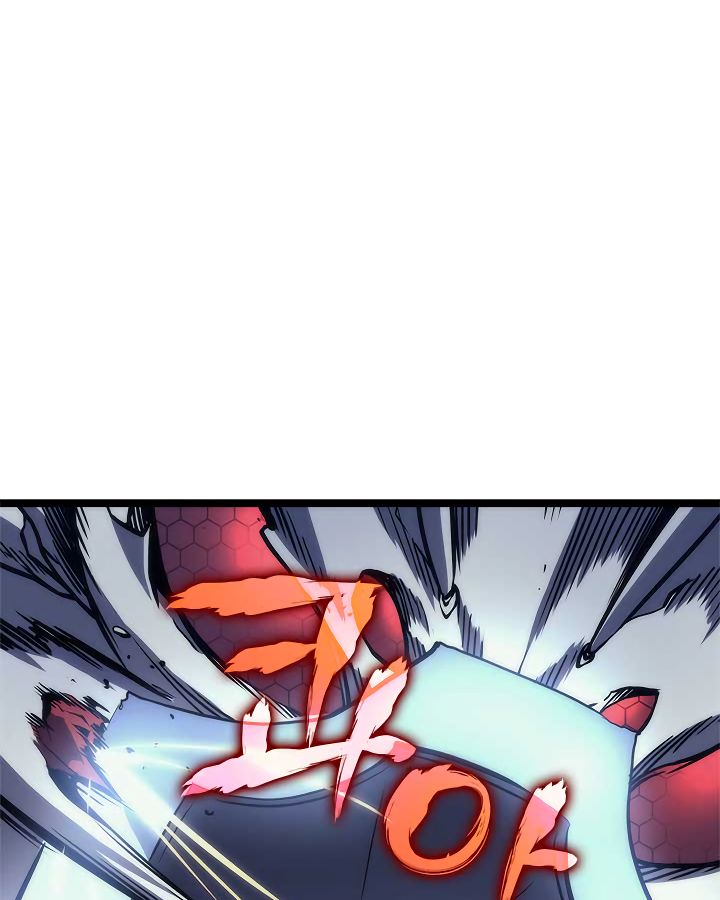 Solo Leveling 98 67