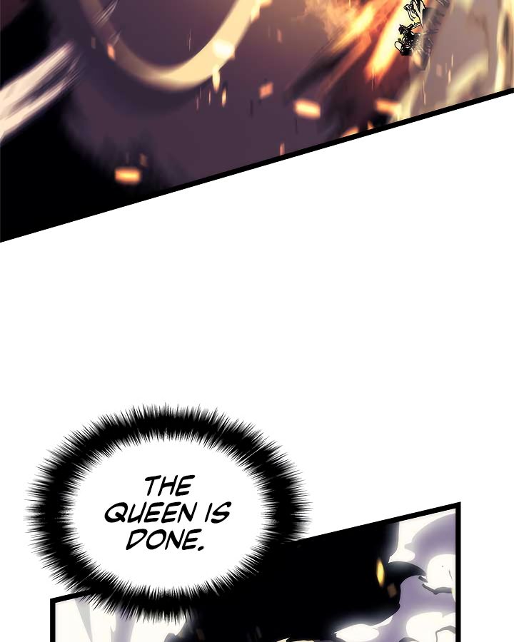 Solo Leveling 98 78
