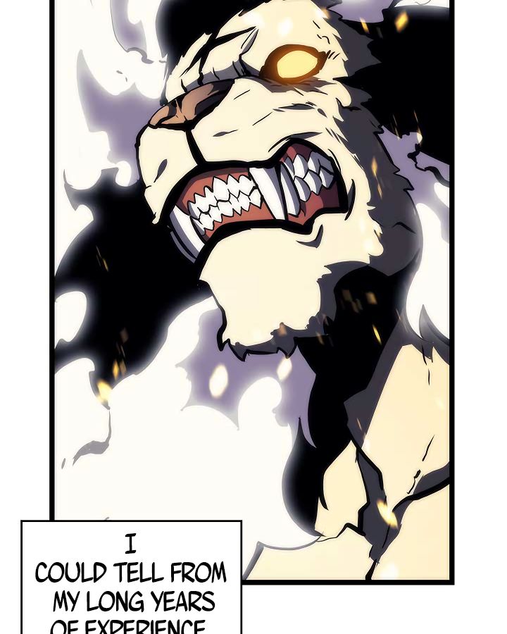 Solo Leveling 98 79