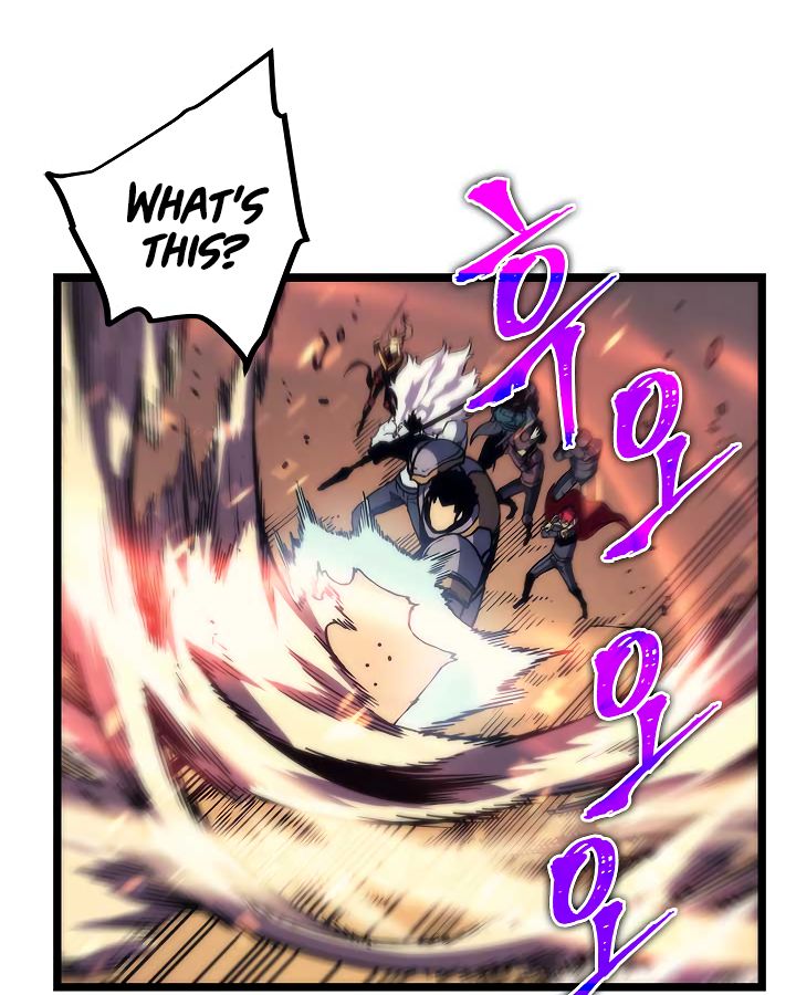 Solo Leveling 98 86