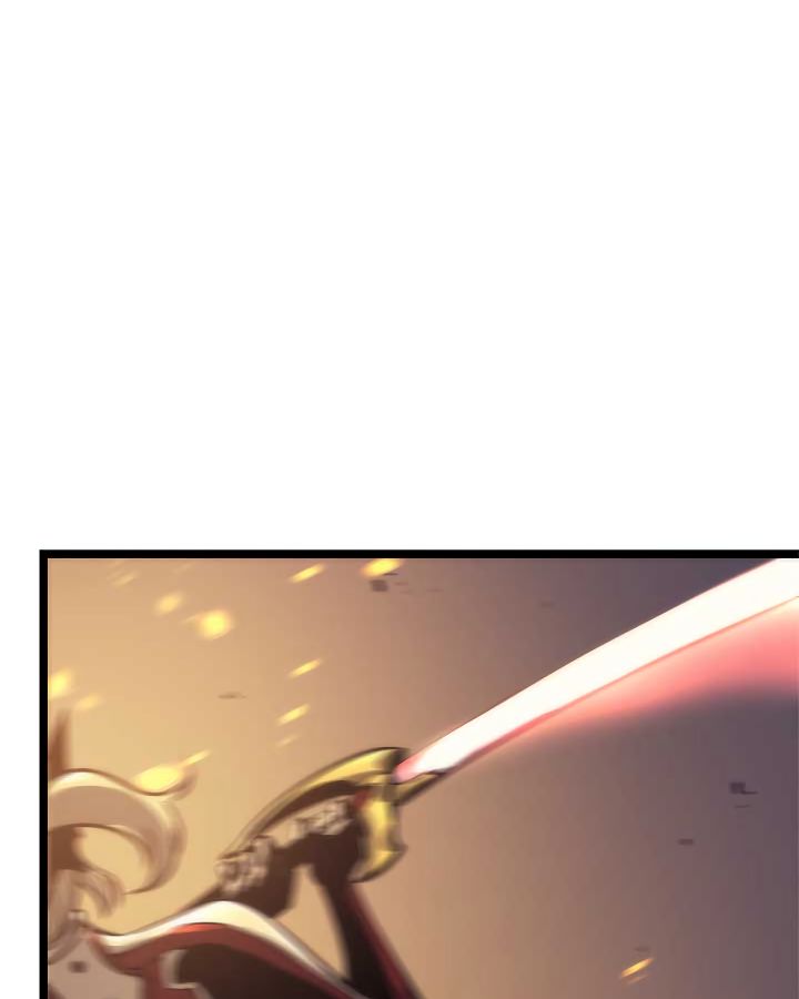 Solo Leveling 98 96