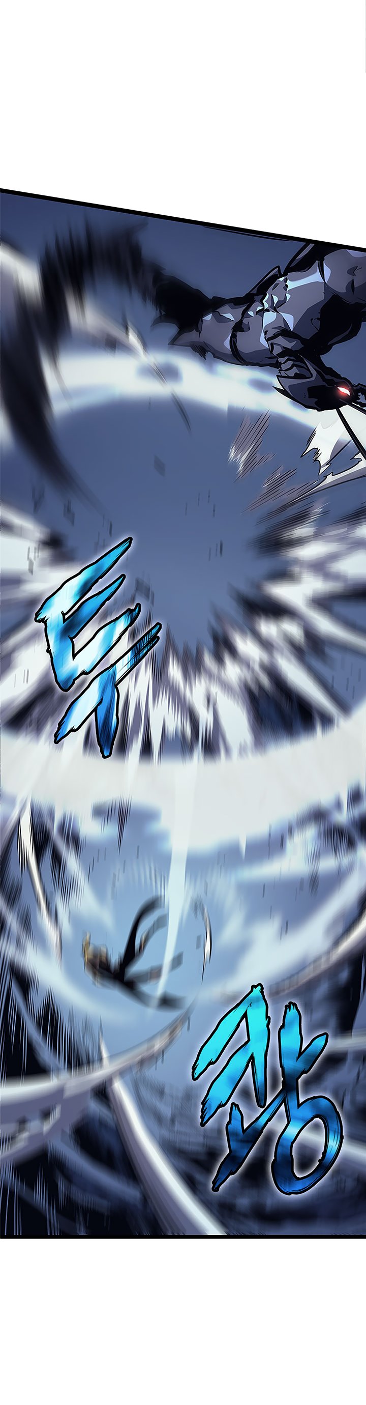 Solo Leveling 99 14