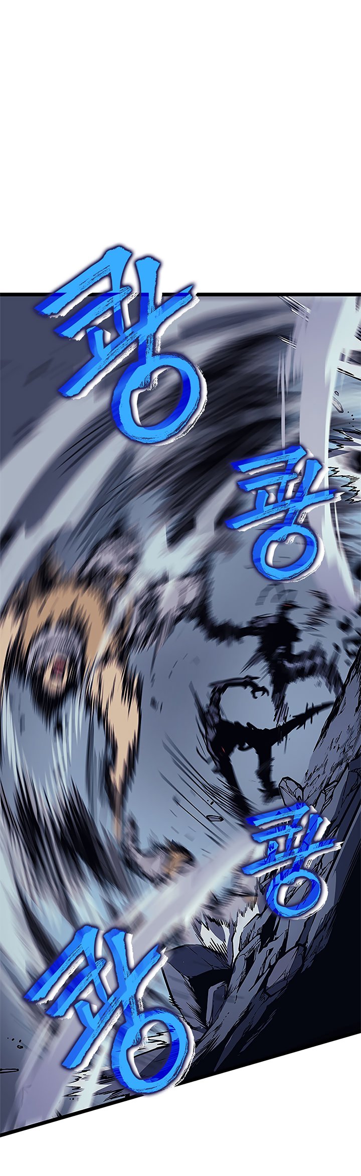 Solo Leveling 99 32