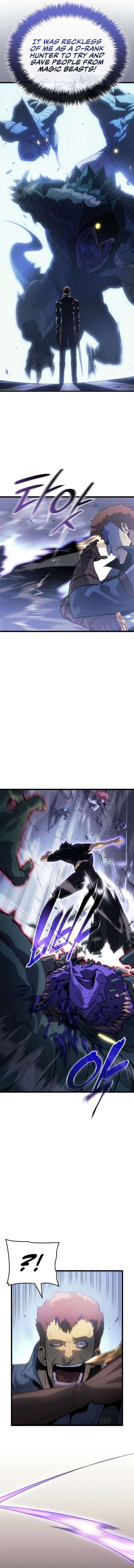 Solo Leveling Ragnarok 47 11