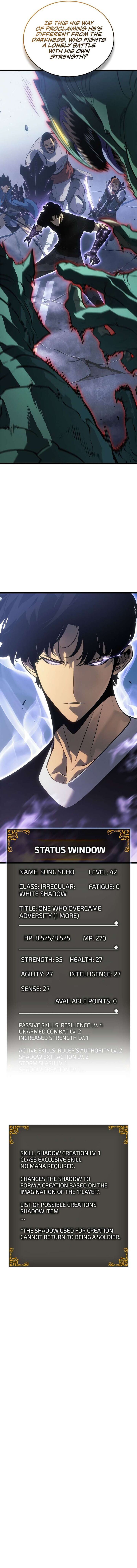 Solo Leveling Ragnarok 47 17