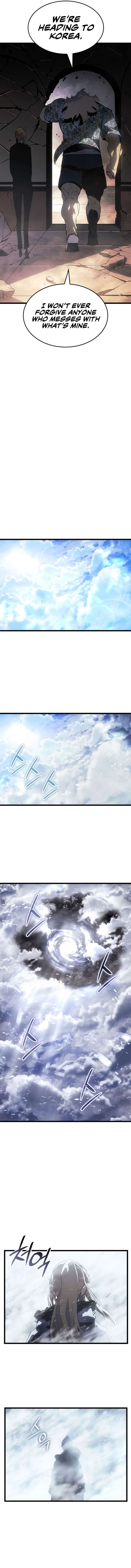 Solo Leveling Ragnarok 47 19