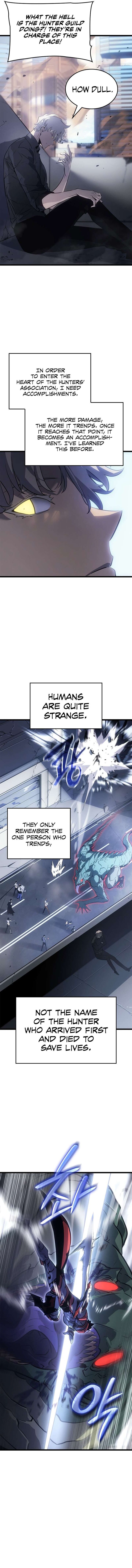 Solo Leveling Ragnarok 47 7