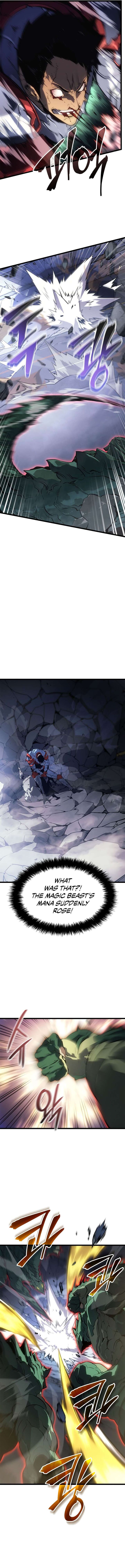 Solo Leveling Ragnarok 47 9