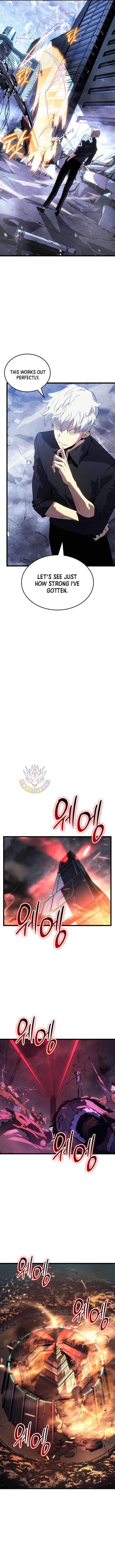 Solo Leveling Ragnarok 48 15