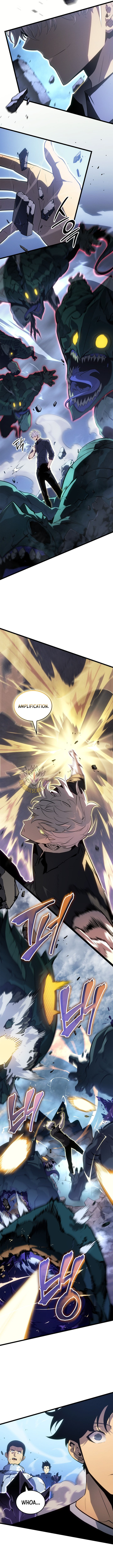 Solo Leveling Ragnarok 48 6