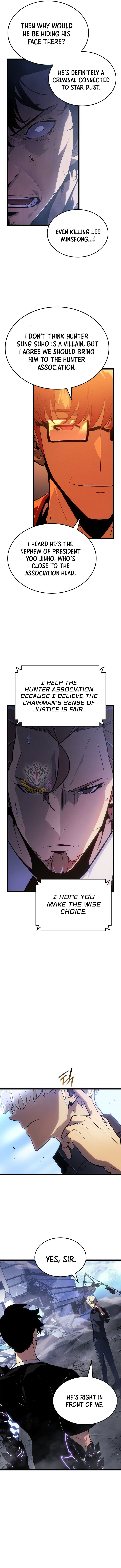 Solo Leveling Ragnarok 48 9