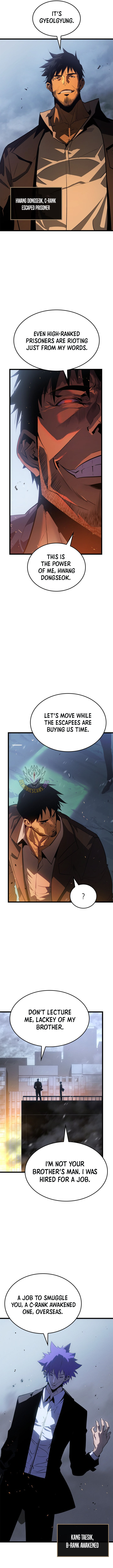 Solo Leveling Ragnarok 49 5