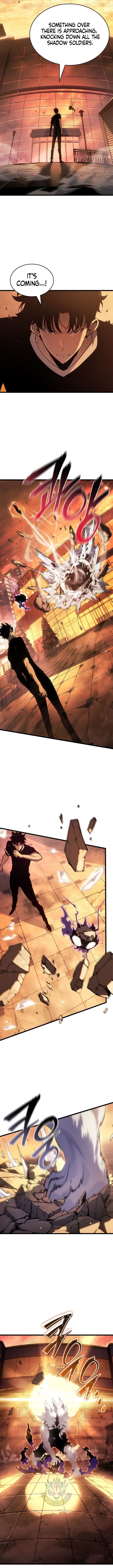 Solo Leveling Ragnarok 52 12