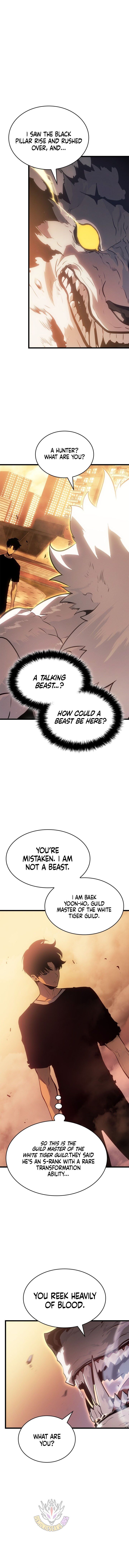 Solo Leveling Ragnarok 52 13