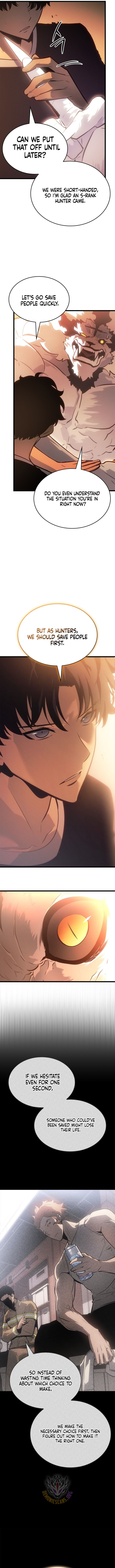 Solo Leveling Ragnarok 52 15