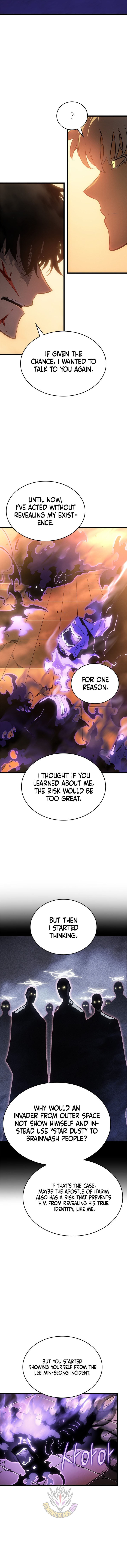 Solo Leveling Ragnarok 52 3