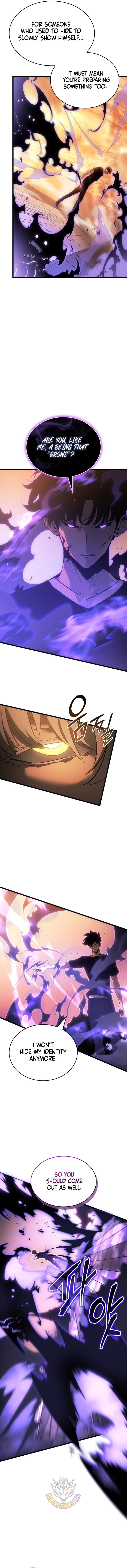 Solo Leveling Ragnarok 52 4