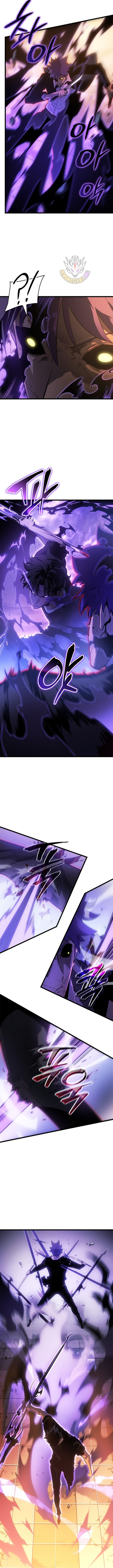 Solo Leveling Ragnarok 52 5