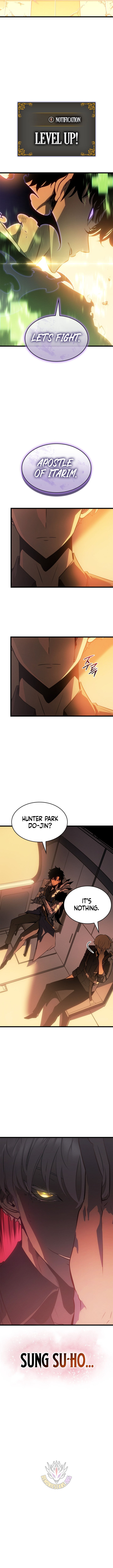 Solo Leveling Ragnarok 52 6