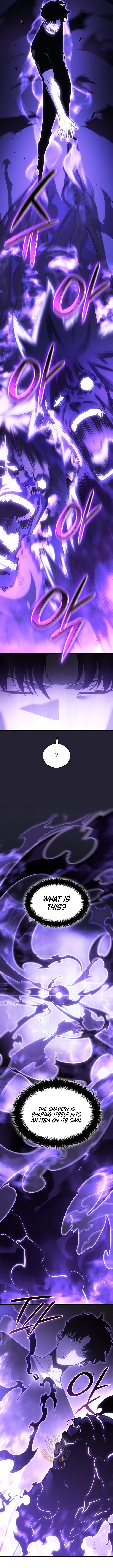 Solo Leveling Ragnarok 52 8