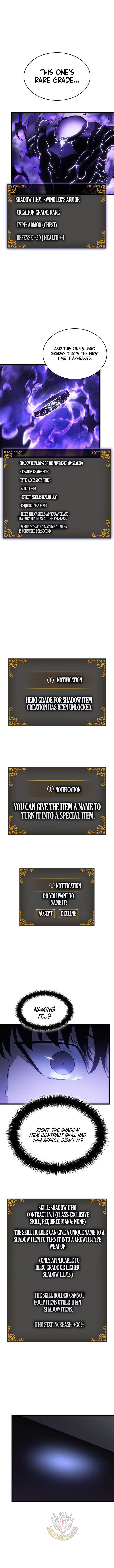 Solo Leveling Ragnarok 52 9