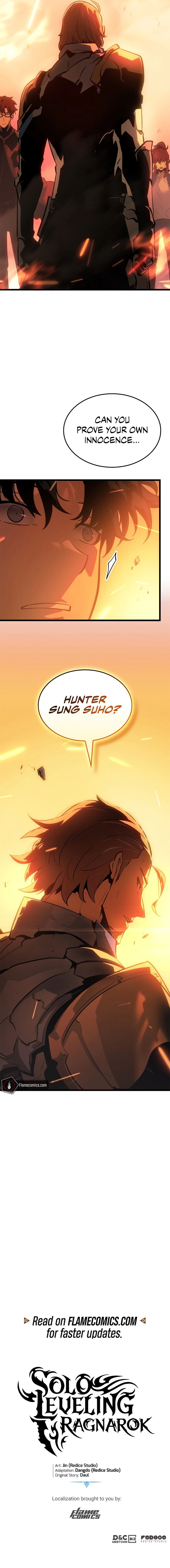 Solo Leveling Ragnarok 53 13